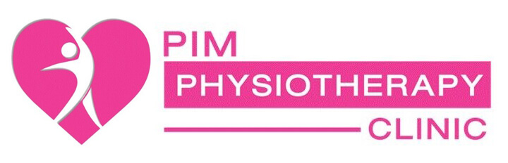 พิม คลินิกกายภาพบำบัด Pim Physiotherapy Clinic
